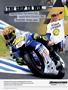 Page: - 4 | Cycle World