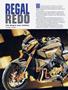 Page: - 40 | Cycle World