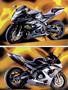 Page: - 42 | Cycle World