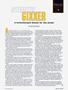 Page: - 43 | Cycle World