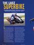 Page: - 44 | Cycle World
