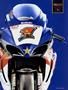 Page: - 45 | Cycle World