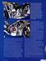 Page: - 46 | Cycle World