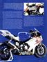 Page: - 47 | Cycle World