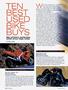 Page: - 48 | Cycle World