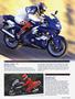 Page: - 49 | Cycle World