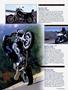 Page: - 50 | Cycle World