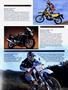 Page: - 51 | Cycle World
