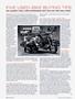 Page: - 52 | Cycle World