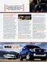 Page: - 54 | Cycle World