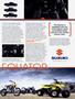 Page: - 55 | Cycle World