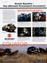 Page: - 56 | Cycle World