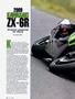 Page: - 58 | Cycle World