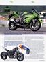 Page: - 60 | Cycle World