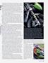 Page: - 61 | Cycle World