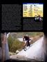 Page: - 65 | Cycle World