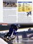Page: - 66 | Cycle World