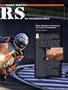 Page: - 69 | Cycle World