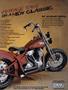 Page: - 7 | Cycle World