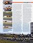 Page: - 70 | Cycle World