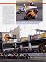 Page: - 71 | Cycle World