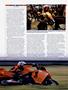 Page: - 72 | Cycle World