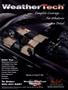 Page: - 73 | Cycle World