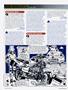 Page: - 74 | Cycle World