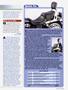 Page: - 75 | Cycle World