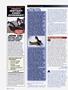 Page: - 78 | Cycle World