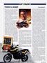 Page: - 8 | Cycle World
