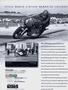 Page: - 80 | Cycle World