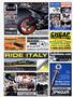 Page: - 82 | Cycle World