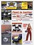 Page: - 83 | Cycle World