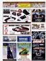 Page: - 84 | Cycle World