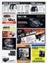 Page: - 85 | Cycle World