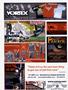 Page: - 86 | Cycle World