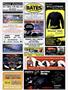 Page: - 87 | Cycle World