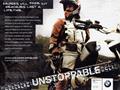 Page: - 9 | Cycle World