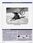 Page: - 90 | Cycle World