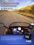 Page: - 91 | Cycle World