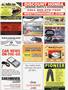 Page: - 101 | Cycle World