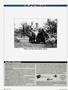 Page: - 102 | Cycle World