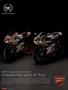 Page: - 11 | Cycle World