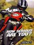 Page: - 13 | Cycle World