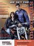 Page: - 15 | Cycle World