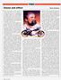Page: - 16 | Cycle World