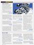 Page: - 18 | Cycle World
