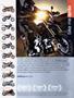 Page: - 19 | Cycle World