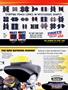 Page: - 21 | Cycle World